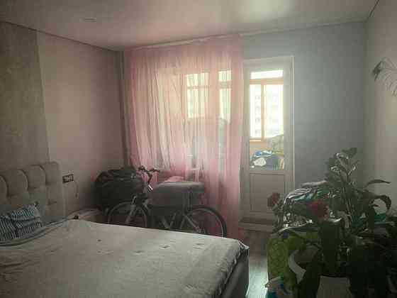 продажа 3-к квартира Киев, Дарницкий, 40000 $ Київ