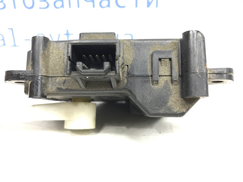 Сервопривод Toyota Avensis 2002-2010 8710605020 (Арт. 42911) Киев - изображение 3