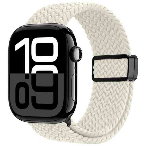 Ремешок Dux Ducis Mixture Ultra для Apple Watch 42(ser.1-3)/44/45/46/49mm Херсон