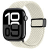 Ремешок Dux Ducis Mixture Ultra для Apple Watch 42(ser.1-3)/44/45/46/49mm Херсон