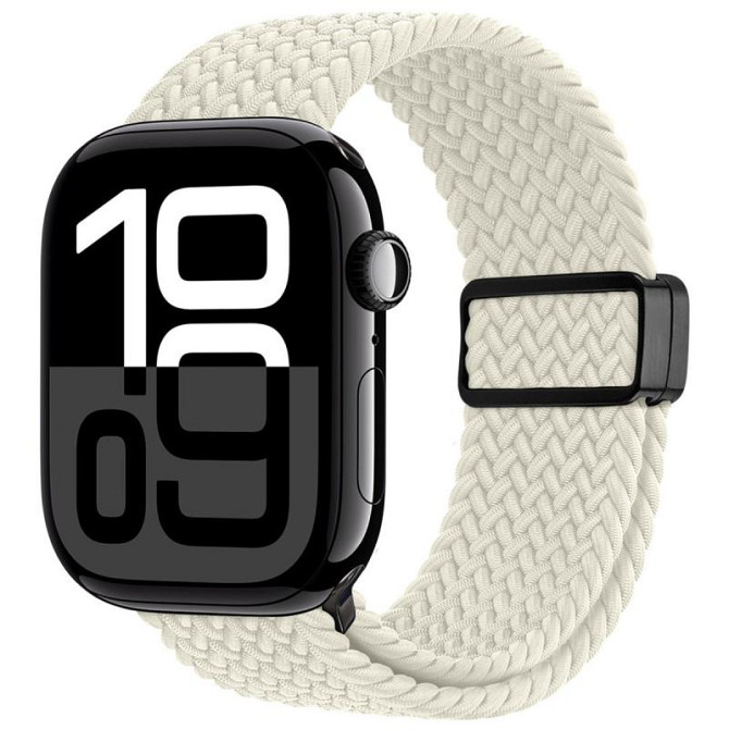 Ремешок Dux Ducis Mixture Ultra для Apple Watch 42(ser.1-3)/44/45/46/49mm Херсон - изображение 1