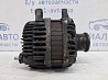Генератор Nissan Qashqai J10 2.0 БЕНЗИН MR20DE 2006 (б/у) Київ