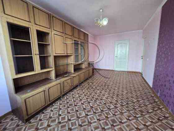 продажа 3-к квартира Киев, Днепровский, 62000 $ Київ