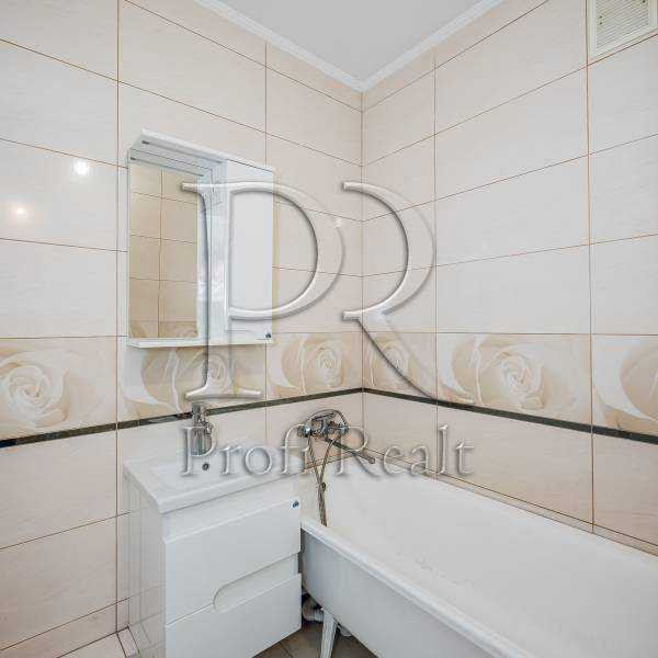 продажа 1-к квартира Киев, Святошинский, 44000 $ Київ - зображення 10
