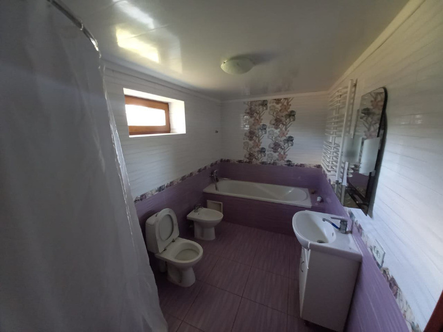 Продаж будинку в c. Пробіжна, Чортківського району Чортків - зображення 11