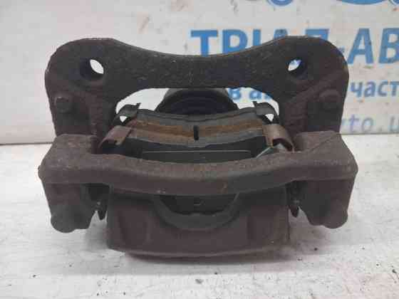Суппорт задний правый Hyundai Tucson 2015-2021 58230D7000 (Арт. 84637) Київ