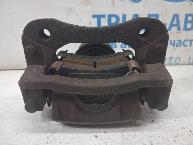 Суппорт задний правый Hyundai Tucson 2015-2021 58230D7000 (Арт. 84637) Київ - зображення 3
