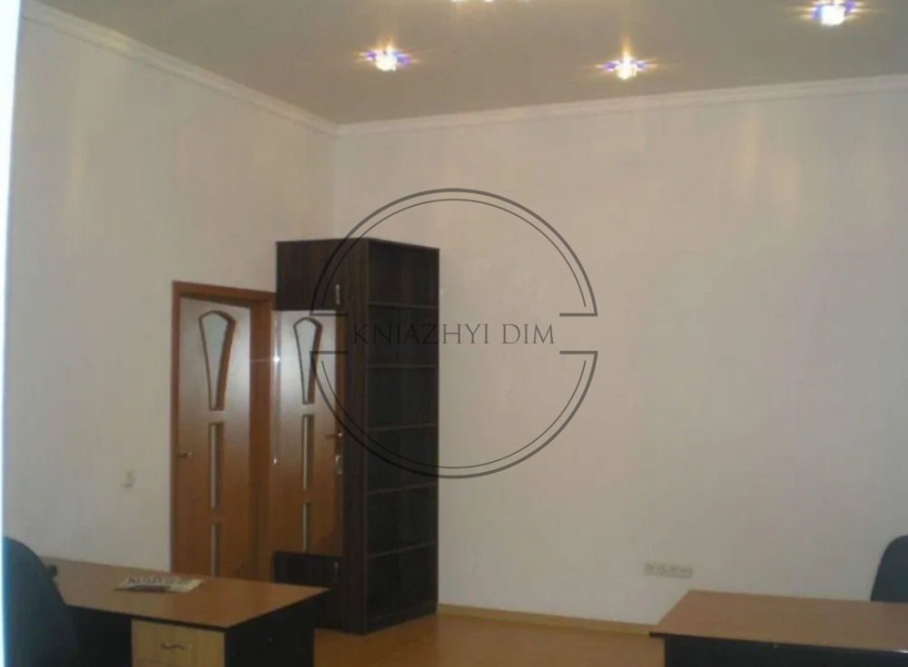 Оренда офісного приміщення по вул. Михайлівській 21 143751 Киев - изображение 7