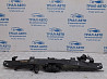 Панель передняя верхняя планка Nissan Qashqai J11 1.6 DIESEL R9M 2013 (б/у) Киев