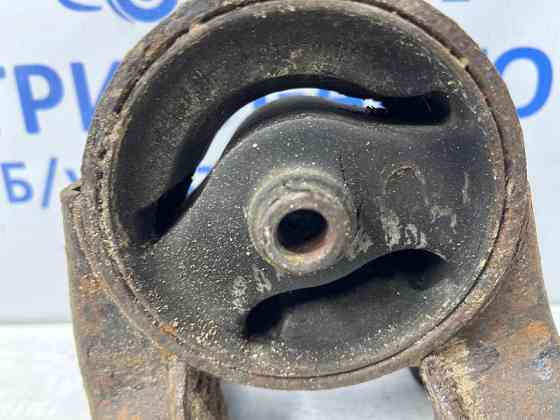 Подушка ДВС Hyundai I30 2007-2012 219301H100 (Арт. 76816) Киев