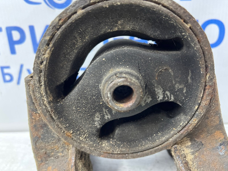 Подушка ДВС Hyundai I30 2007-2012 219301H100 (Арт. 76816) Киев - изображение 4