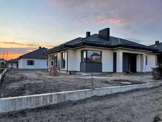 продажа 4-к дом Ровно, 129900 $ Ровно