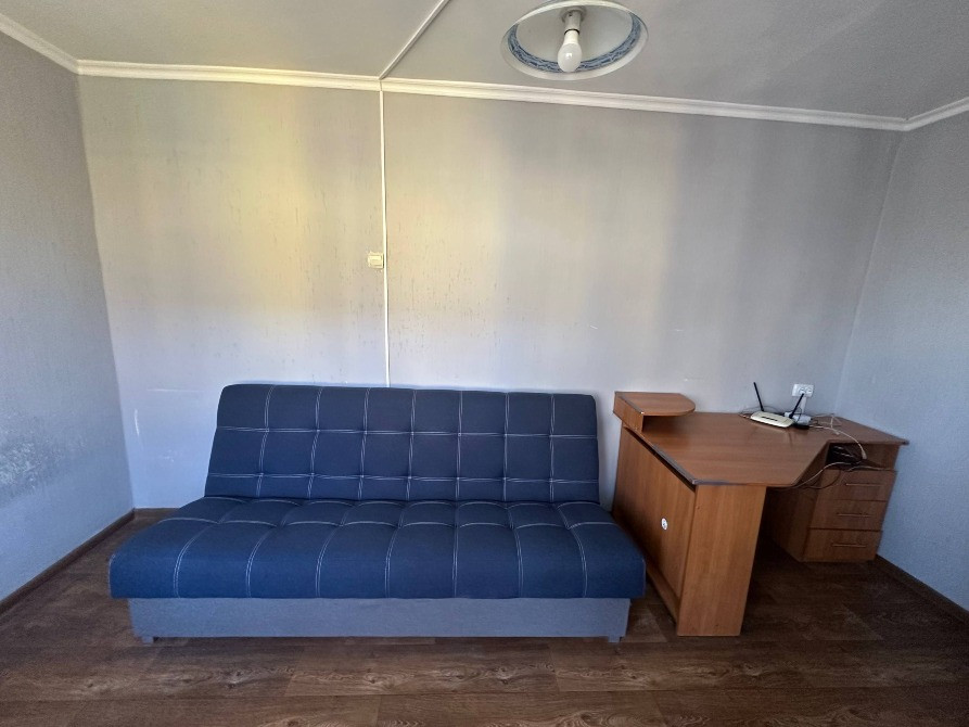 Здам в оренду 2к квартиру Полігонна Можна з дітьми,маленькими тваринами Днепр - изображение 4