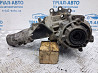 Раздаточная коробка Mitsubishi ASX 2010- 3200A067 (Арт. 80348) Київ
