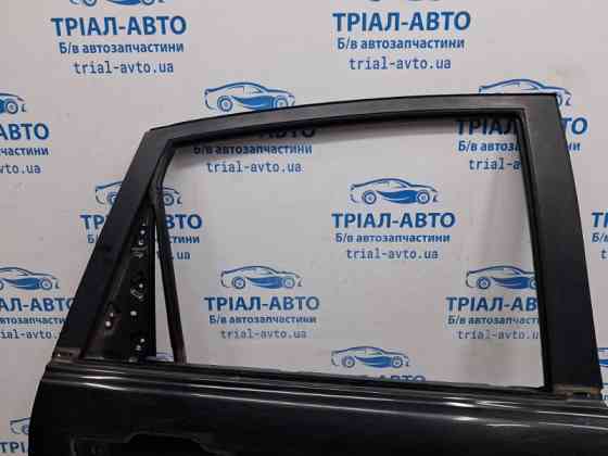 Дверь задняя правая SsangYong Actyon 2005-2010 6302131000 (Арт. 75317) Киев
