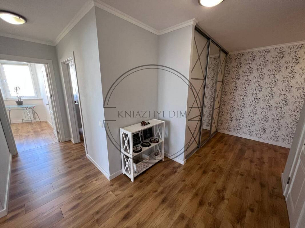 Генератор !!!Продажа 3х ком. квартиры студии на Позняках Код Объекта № 21141817 Киев - изображение 11