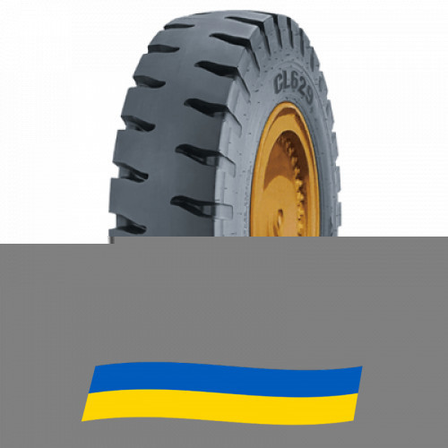 18 R33 WestLake CL 629 Индустриальная шина Киев - изображение 1