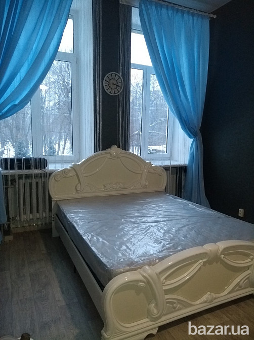 2-х пр.К.Маркса сад Глобы техник мебель МПО 2/4эт балкон Дніпро - зображення 2