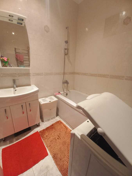 продажа 2-к квартира Броварский, Бровары, 89000 $ Бровари - зображення 11