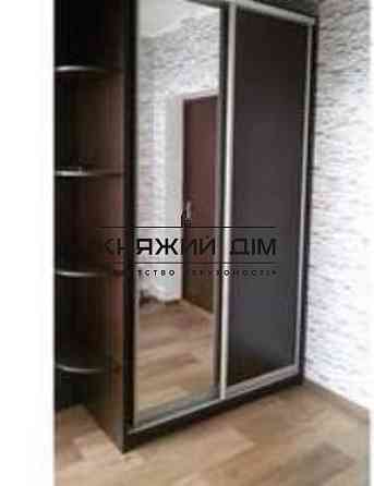 Оренда Відмінна 1-а. квартира, м. Лук'янівська 15 хв. пішки. Код об'єкта 1196510 Київ