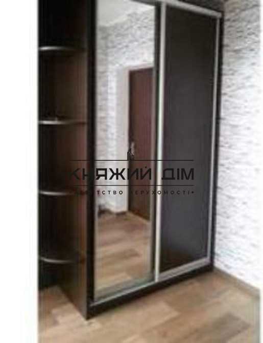 Оренда Відмінна 1-а. квартира, м. Лук'янівська 15 хв. пішки. Код об'єкта 1196510 Київ - зображення 4