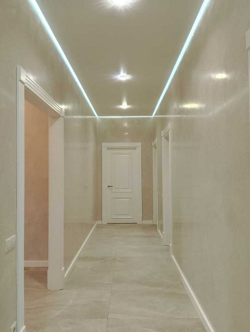 продажа 4-к дом Васильковский, Березенщина, 170000 $  - изображение 5