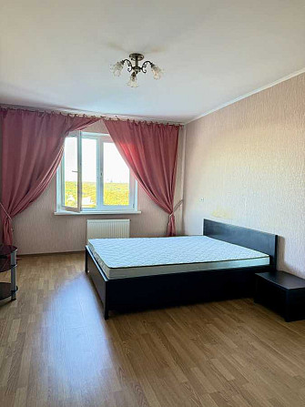 продажа 2-к квартира Киев, Голосеевский, 90000 $ Київ - зображення 3