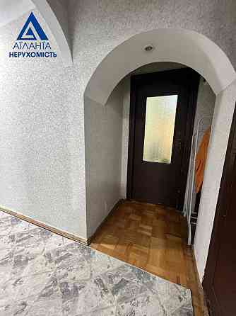 продажа 3-к квартира Луцк, 65000 $ Луцьк