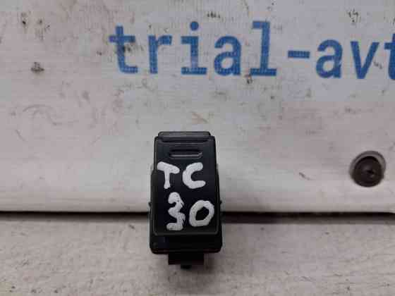 Кнопка стеклоподъемника Toyota Camry 2001-2006 8481012080 (Арт. 70000) Київ