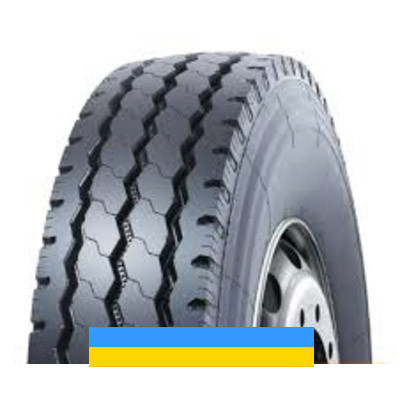 12 R20 Ovation VI-708 156/153K Універсальна шина Киев - изображение 2