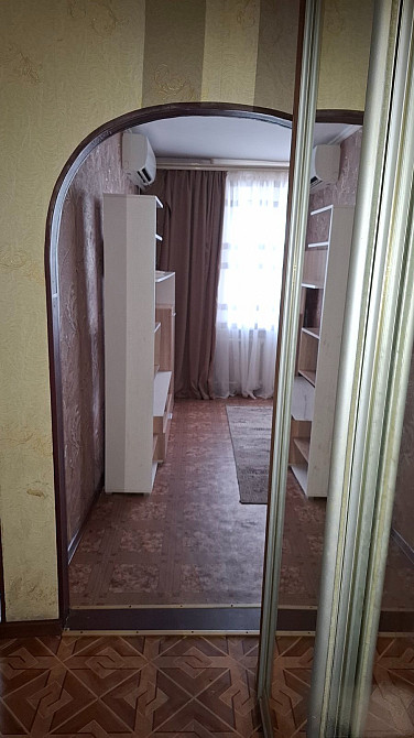 Сдаю в аренду Одеса - зображення 3