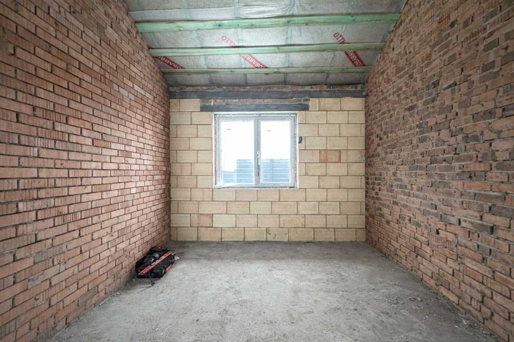 продажа 3-к дом Киево-Святошинский, Ворзель, 89500 $  - изображение 7