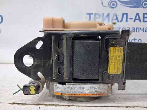 Ремень безопасности передний левый Suzuki Grand Vitara 2005-2016 8490265J12BHE (Арт. 63136) Киев