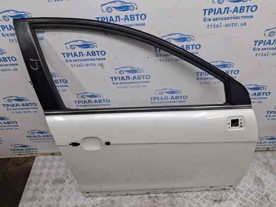 Дверь передняя правая Chevrolet Captiva 2006-2018 42352071 (Арт. 86247) Київ