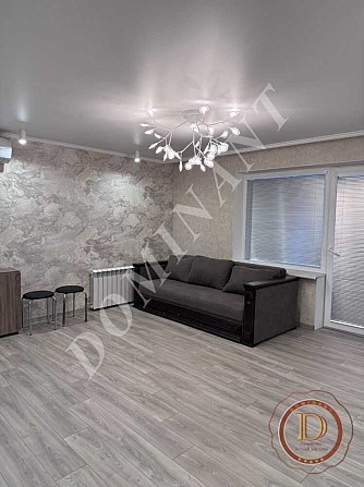 продажа 1-к квартира Запорожье, Шевченковский, 24999 $ Запорожье - изображение 7