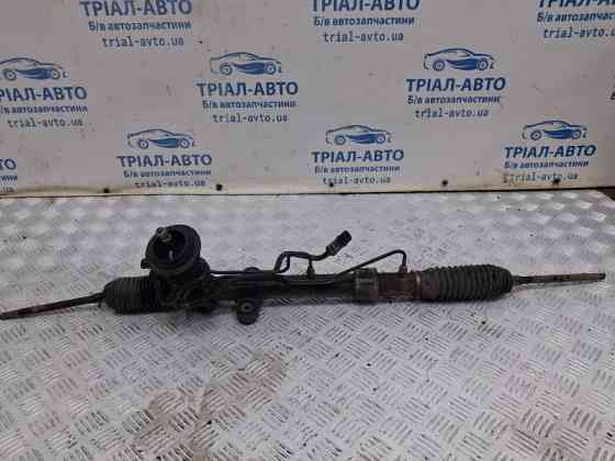 Рулевая рейка Mitsubishi Lancer 2003-2009 MR491876 (Арт. 86723) Київ