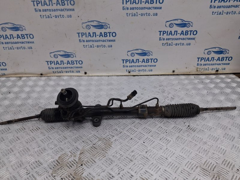 Рулевая рейка Mitsubishi Lancer 2003-2009 MR491876 (Арт. 86723) Київ - зображення 1