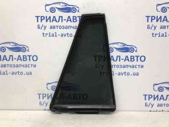 Стекло двери задней левой (форточка) Suzuki Grand Vitara 2005-2016 84556-65J20 (Арт. 57897) Киев