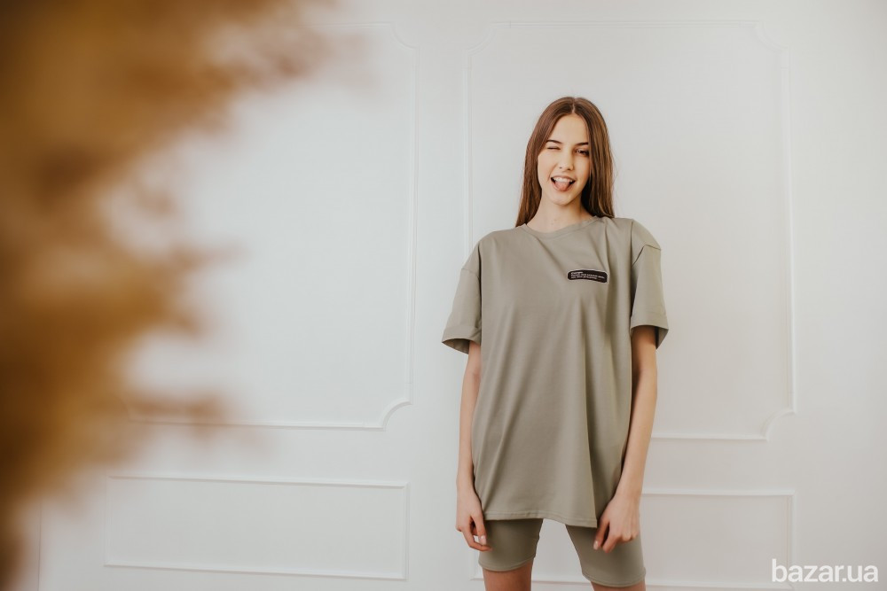 Відро для сміття з кришкою Zambak Plastik ZB-401 5 л Київ - зображення 10