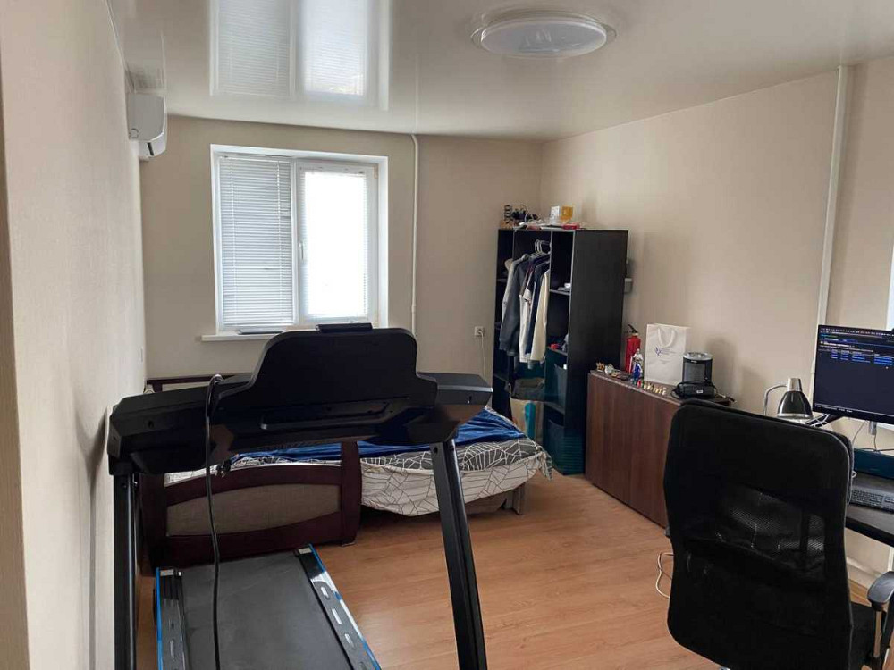 продажа 2-к квартира Киев, Печерский, 81999 $ Київ - зображення 10