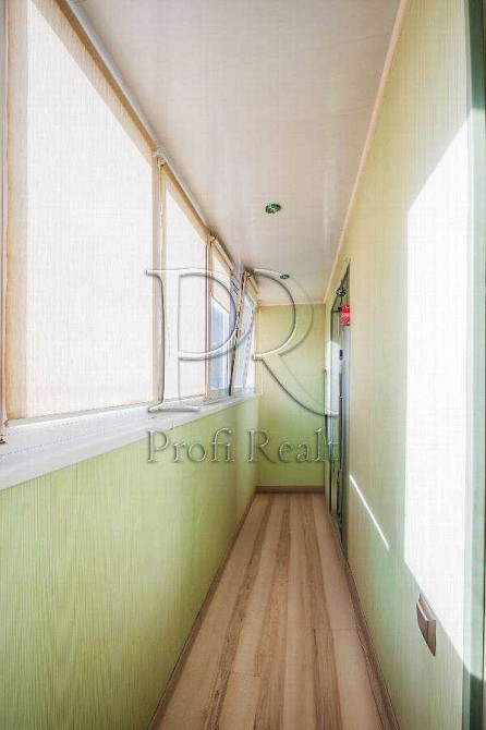 продажа 1-к квартира Киев, Святошинский, 46000 $ Київ - зображення 6