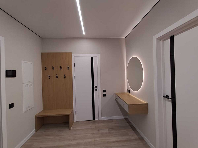 продажа 2-к квартира Киев, Подольский, 120000 $ Киев - изображение 9