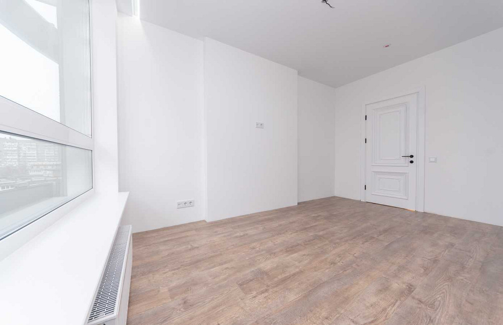 продажа 2-к квартира Киев, Голосеевский, 260000 $ Киев - изображение 6