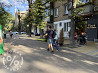 продажа торговые площади Киев, Шевченковский, 125000 $ Київ