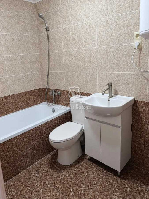 продажа 1-к квартира Киево-Святошинский, Белогородка, 22500 $  - зображення 11