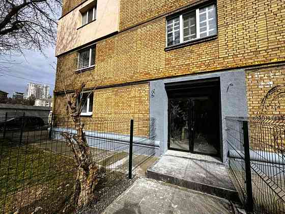 продажа торговые площади Киев, Печерский, 150000 $ Киев