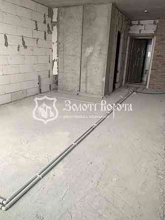 продажа 1-к квартира Киев, Дарницкий, 45000 $ Київ