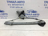 Стеклоподъемник задний левый Subaru Outback 2009-2014 61042AJ010 (Арт. 56818) Київ