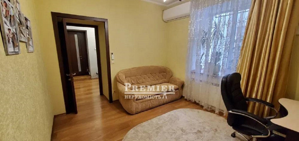 Продам будинок в Одесі Одеса - зображення 3