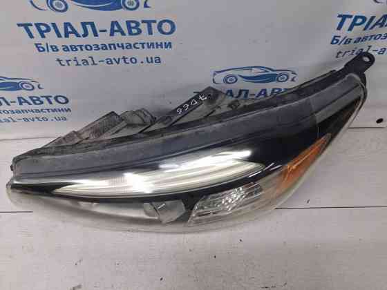Фара левая Kia Sorento 2014-2020 92101C6000 (Арт. 71677) Київ